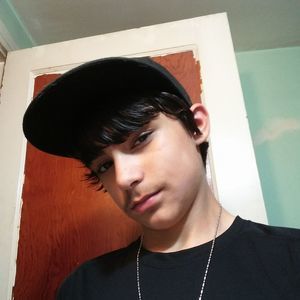 Meet your Posher, Gauge